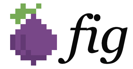 Fig